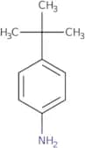 4-tert-Butylaniline