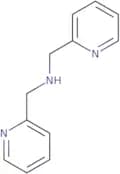 Bis(2-pyridylmethyl)amine