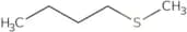 n-Butyl methyl sulphide
