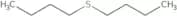 n-Butyl sulphide