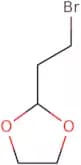 2-(2-Bromoethyl)-1,3-dioxolane