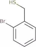 2-Bromobenzyl mercaptan