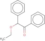 Benzoin ethyl ether