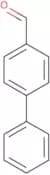 4-Biphenylcarboxaldehyde