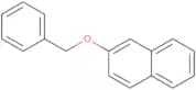 Benzyl-2-naphthyl ether