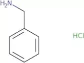 Benzylamine HCl
