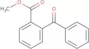 2-Benzoylbenzoic acid methyl ester