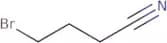 4-Bromo butyronitrile