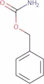 Benzyl carbamate