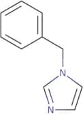 1-Benzylimidazole