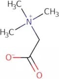 Betaine
