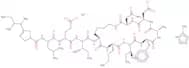 Bacitracin zinc