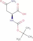 Boc-L-Asn-OH