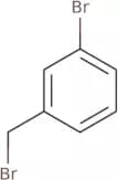 3-Bromobenzyl bromide