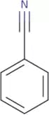 Benzonitrile