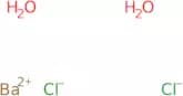 Barium chloride dihydrate