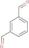 1,3-Benzenedialdehyde
