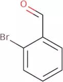 2-Bromobenzaldehyde