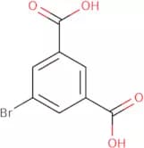 5-Bromoisophthalic acid