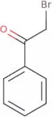 2-Bromoacetophenone