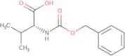N-Benzyloxycarbonyl-D-valine