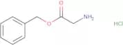 Benzyl glycinate hydrochloride
