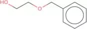 2-Benzyloxyethanol