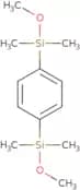 1,4-Bis(MethoxydiMethylsilyl) benzene