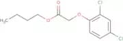Butyl 2,4-dichloroPhenoxyacetate