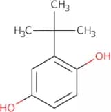 tert-Butylhydroquinone