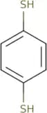 1,4-Benzenedithiol