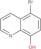 5-Bromo-8-hydroxy quinoline