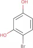 4-Bromoresorcinol