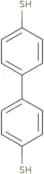 Biphenyl-4,4'-dithiol
