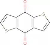 Benzo[1,2-b:4,5-b']dithiophene-4,8-dione