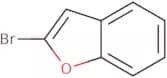 2-Bromobenzofuran