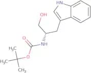 N-Boc-L-tryptophanol