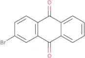 2-Bromoanthraquinone