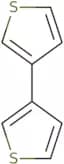 3,3'-Bithiophene