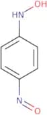 p-Benzoquinonedioxime