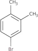 4-Bromo-O-xylene