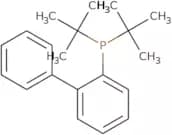 (2-Biphenyl)di-tert-butylphosphine