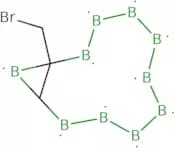 1-Bromomethyl-o-carborane