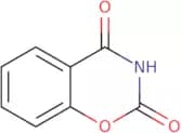 2H-1,3-Benzoxazine-2,4(3H)-dione