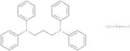 [1,3-Bis(diphenylphosphino)propane]palladium(II) dichloride