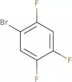 1-Bromo-2,4,5-trifluorobenzene