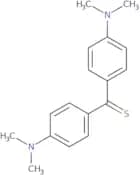 4,4'-Bis(dimethylamino)thiobenzophenone