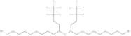 1-Bromo-9-(4,4,5,5,5-pentafluoropentylthio)nonane