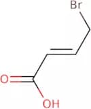 4-Bromocrotonic acid - min 98%
