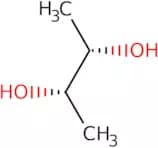 (2S 3S)-(+)-2,3-Butanediol